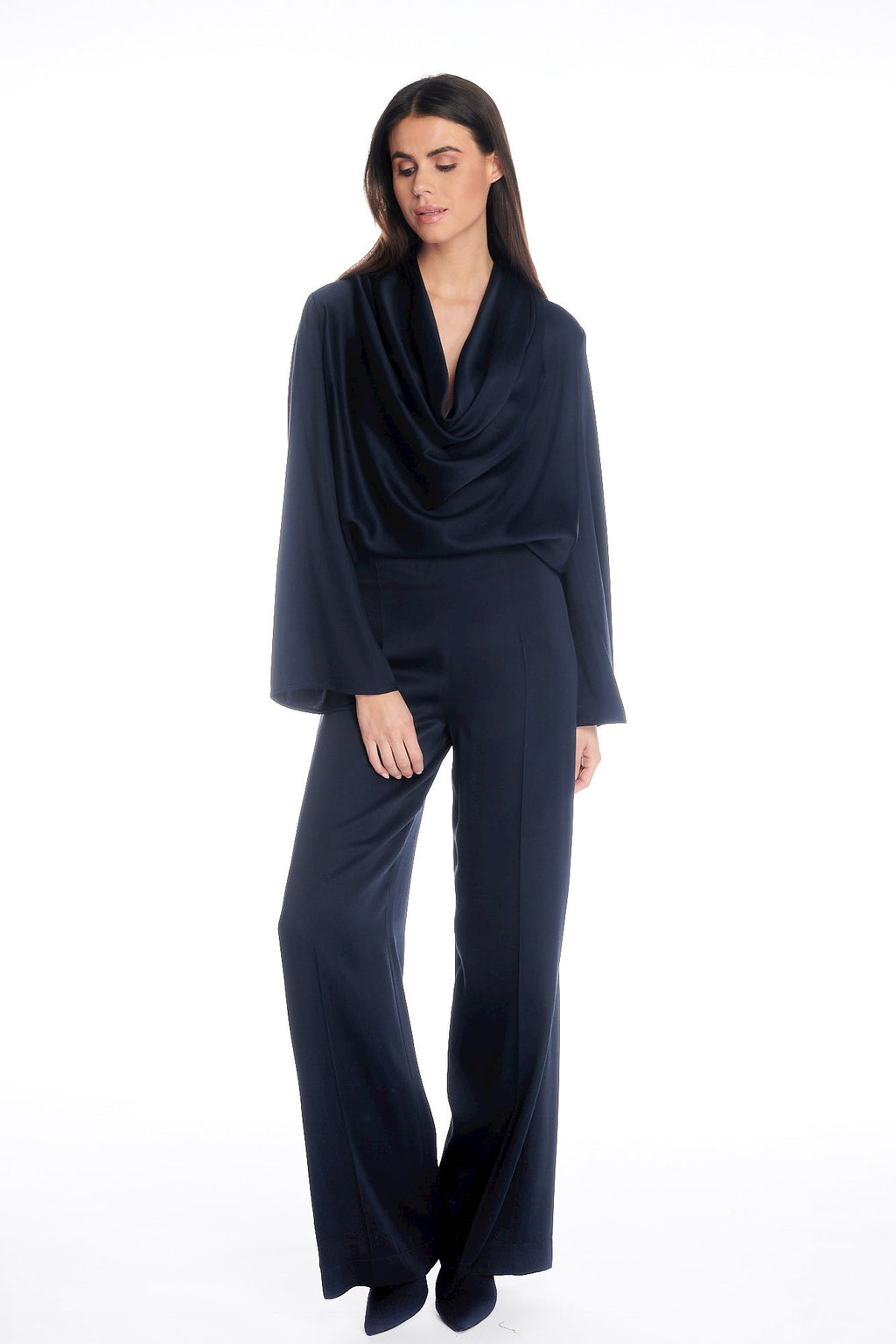 314 - Navy