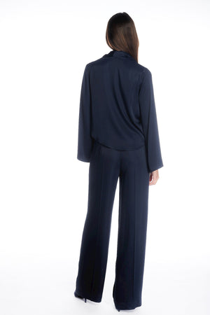 314 - Navy