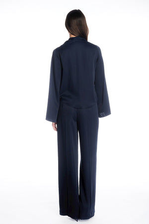 314 - Navy