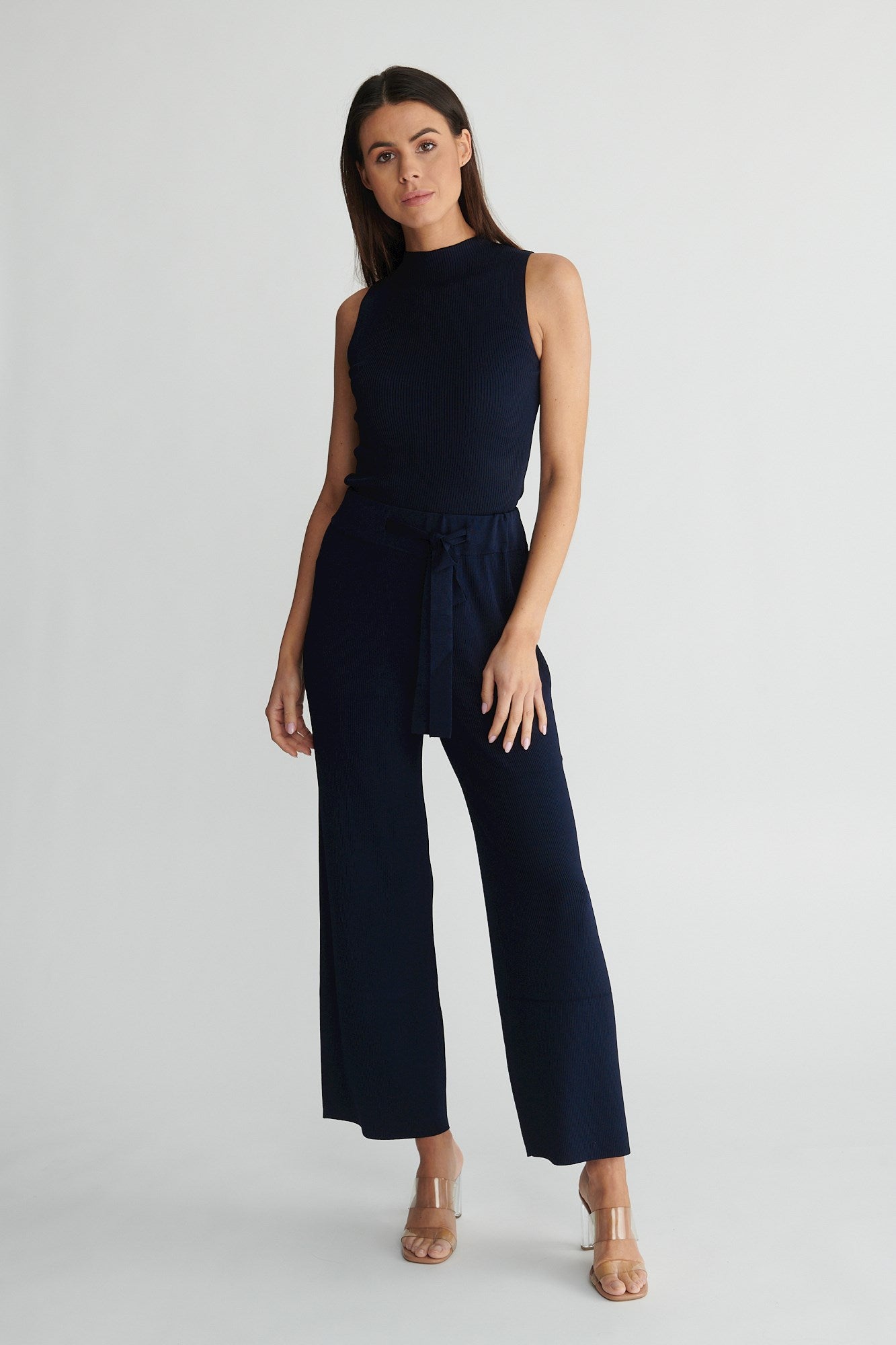 059 - Navy