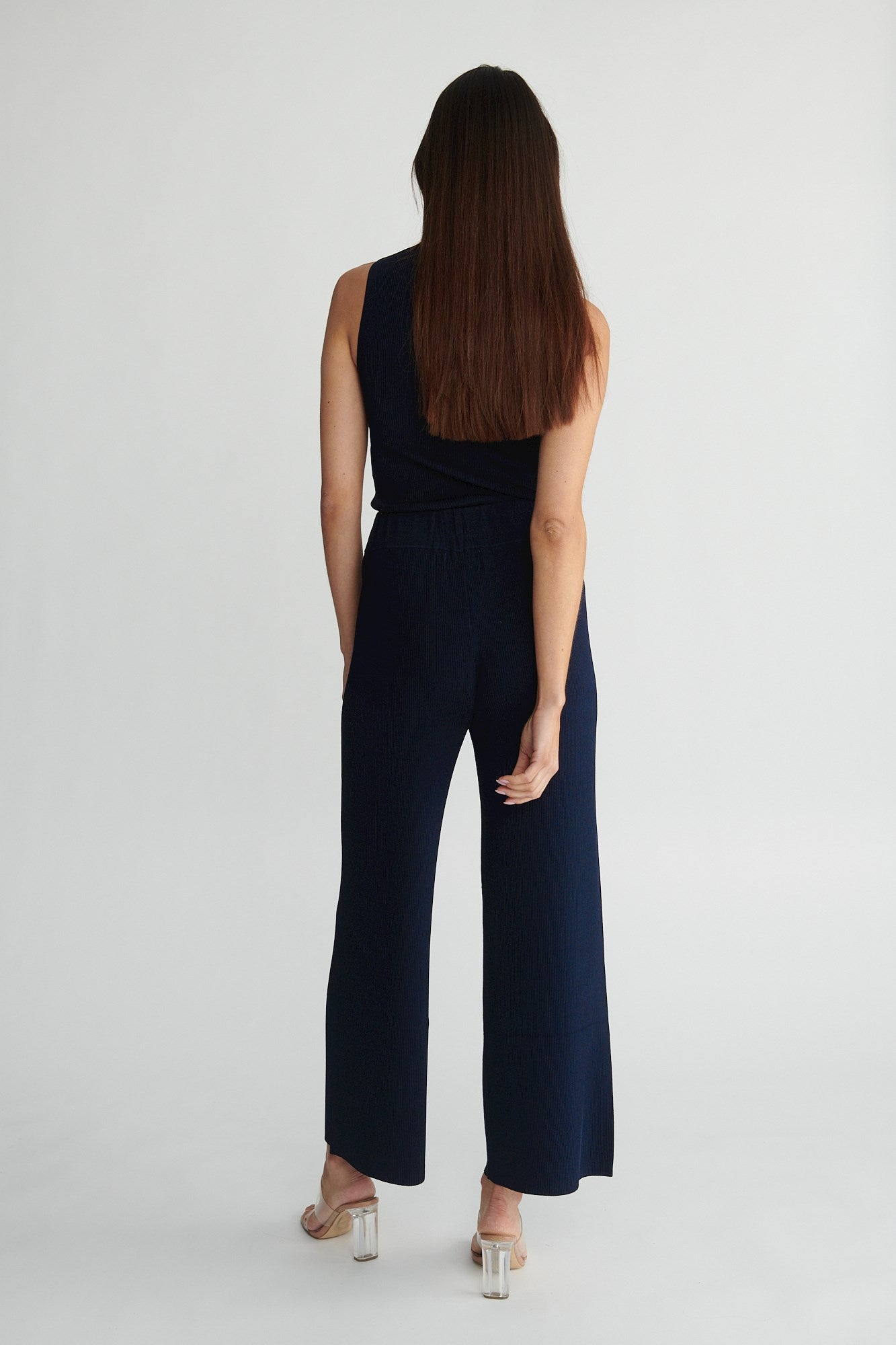 059 - Navy