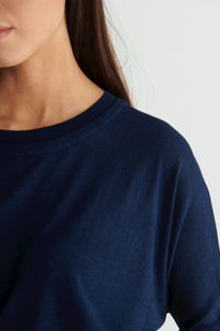 006 - Navy