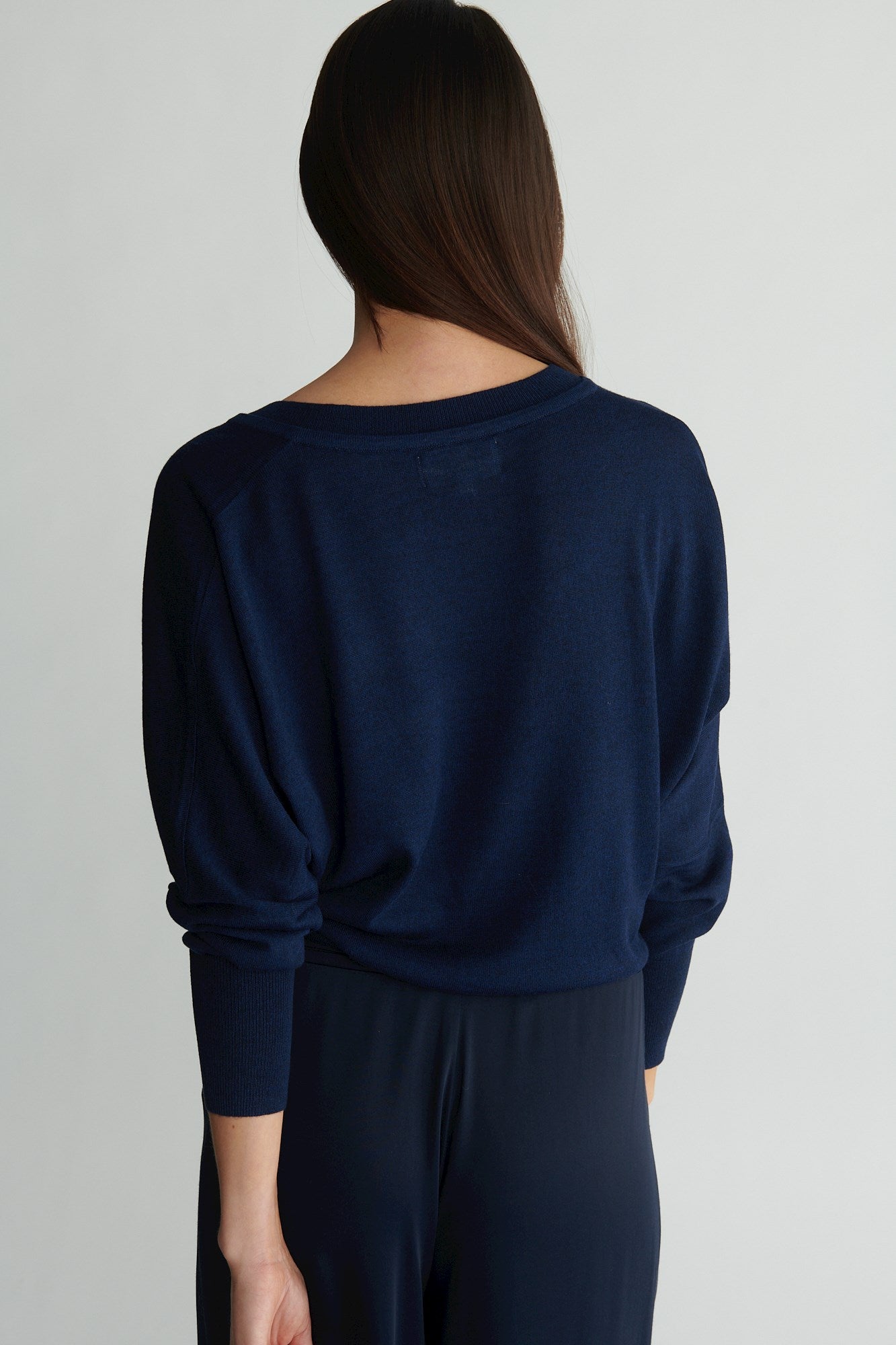 006 - Navy