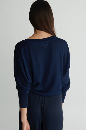 006 - Navy