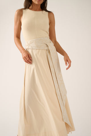 251 - Cream