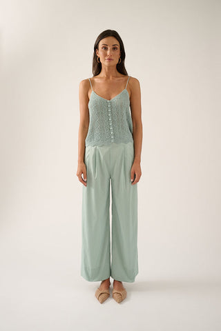 Cara Top | Pacific