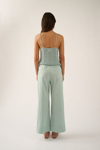 Cara Top | Pacific