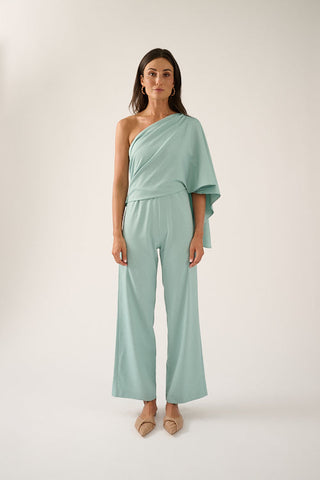 Rio Jumpsuit | Pacific