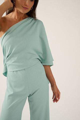 Rio Jumpsuit | Pacific
