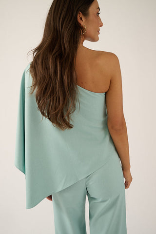 Rio Jumpsuit | Pacific