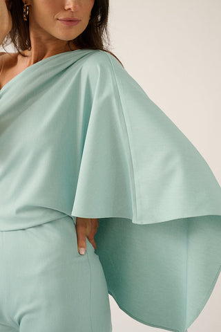 Rio Jumpsuit | Pacific