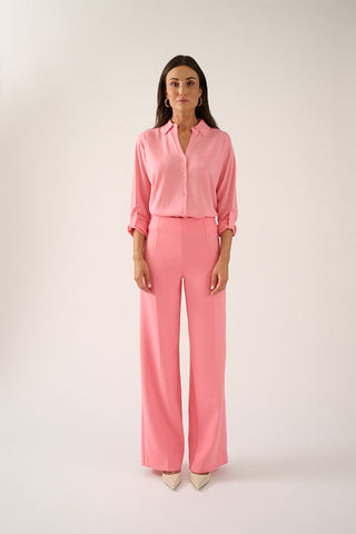 Forbes Top | Rose