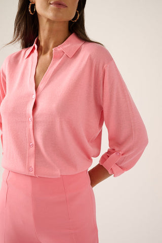 Forbes Top | Rose