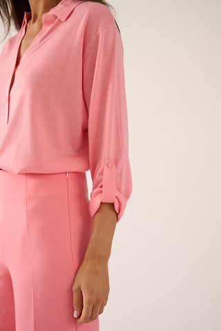 Forbes Top | Rose