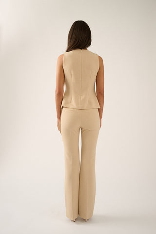 435 - Cream