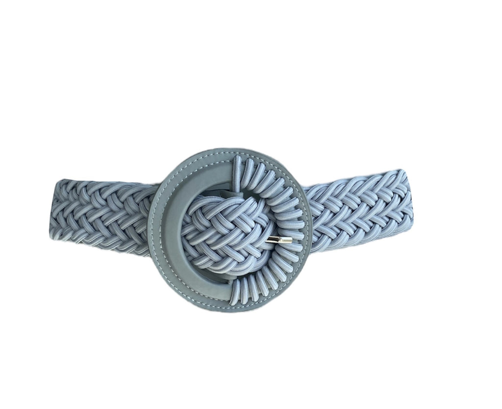 206 - Ice Blue
