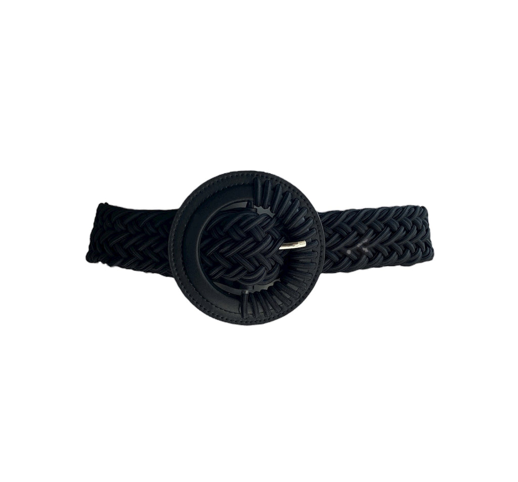 542 - Black