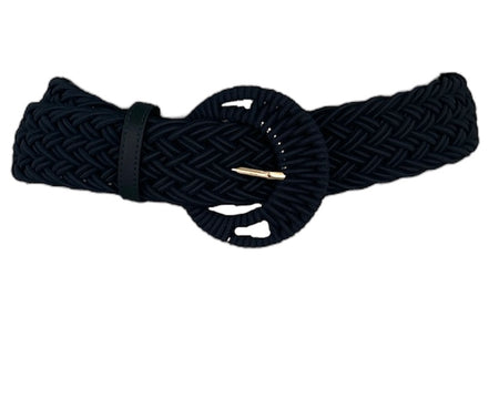 275 - Midnight Blue