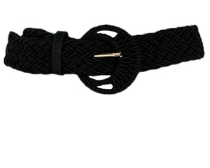 285 - Black
