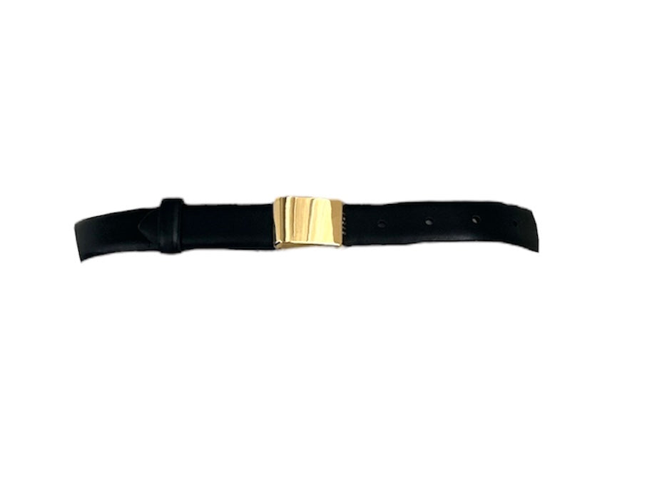 001 - Back
