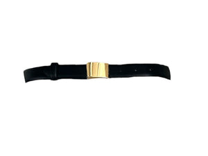 001 - Back