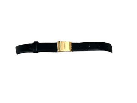 001 - Back