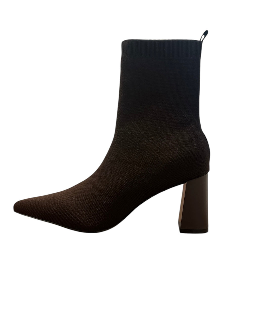 Roxx Shoes - Chocolate