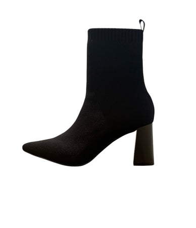 Roxx Shoes - Midnight Blue
