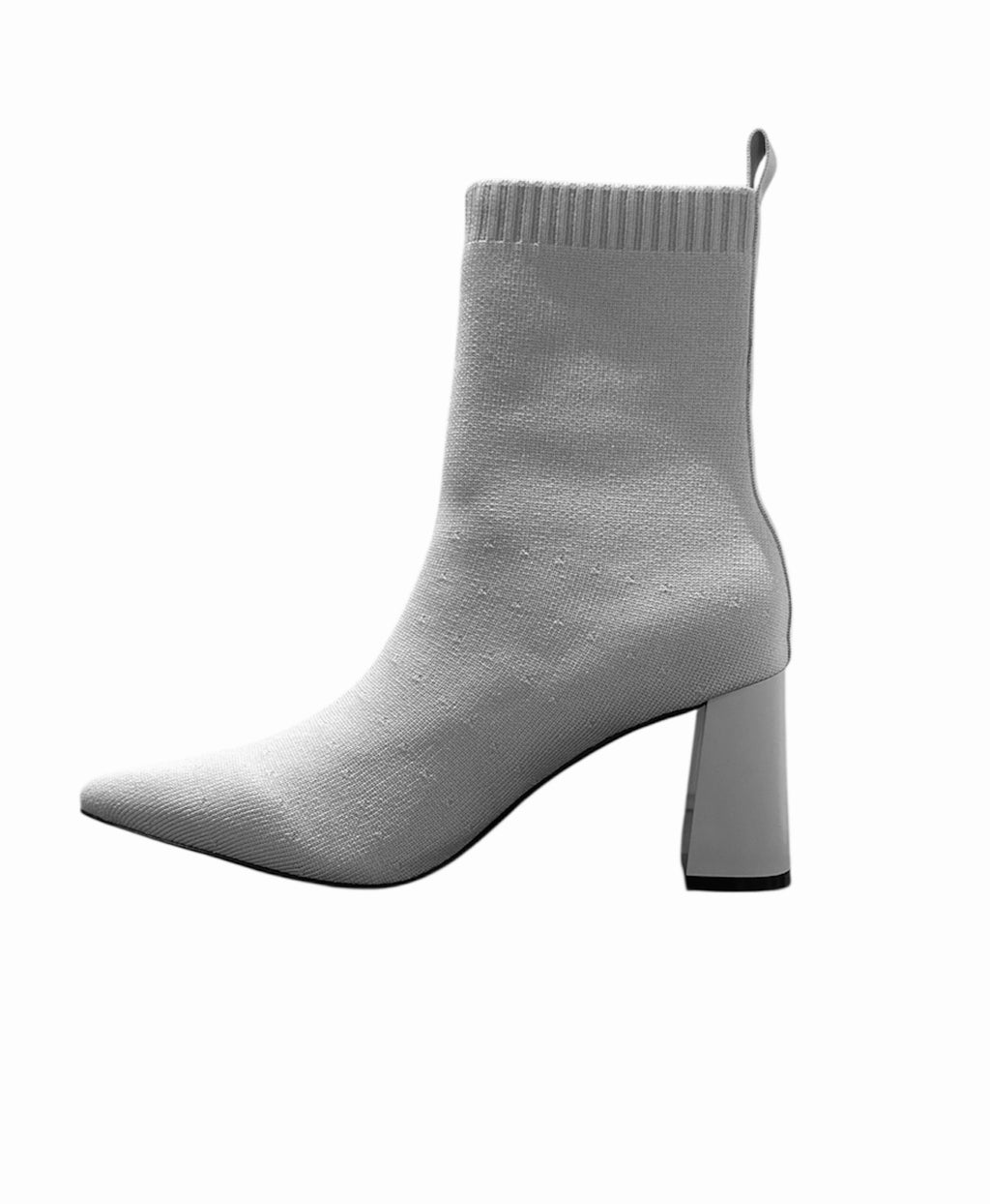 Roxx Shoes - Mist Grey