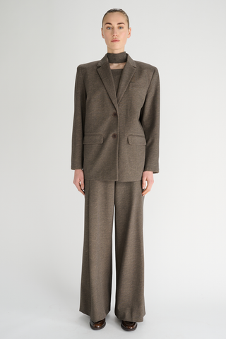 Blake Trousers | Woodland