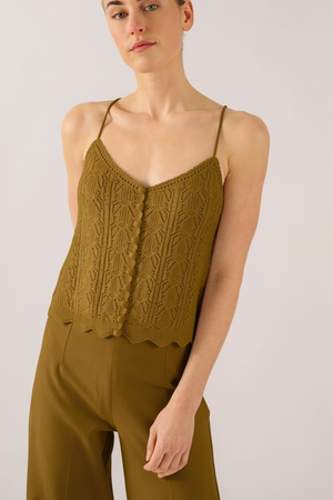 165 - Olive