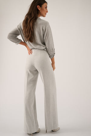 007 - Mist Grey