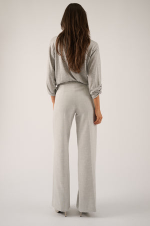 007 - Mist Grey