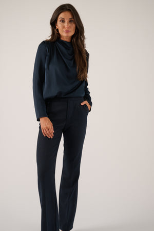 292 - Midnight Blue