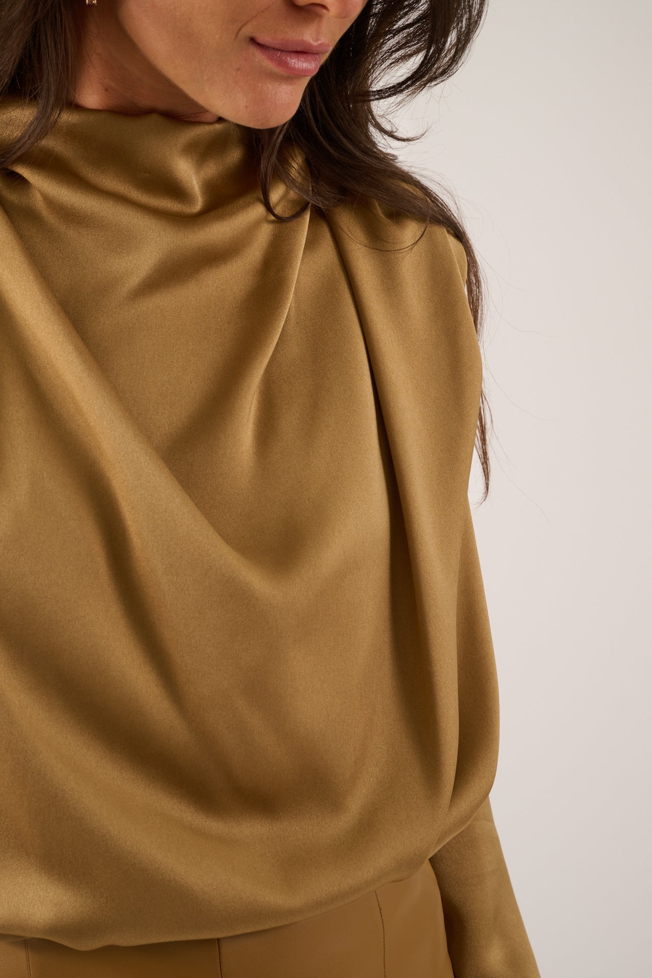 582 - Ochre