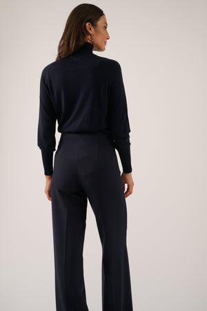 187 - Midnight Blue