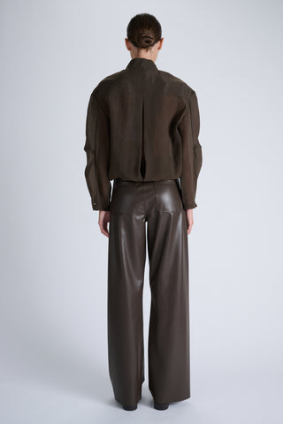 Crade Trousers | Woodland