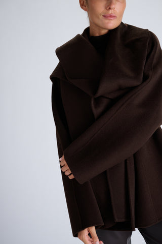 Colette Scarf | Espresso