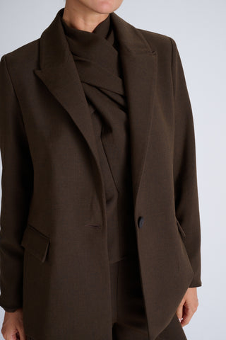 Joan Top | Espresso