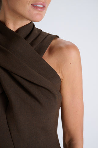 Joan Top | Espresso