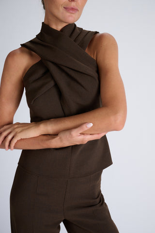 Joan Top | Espresso