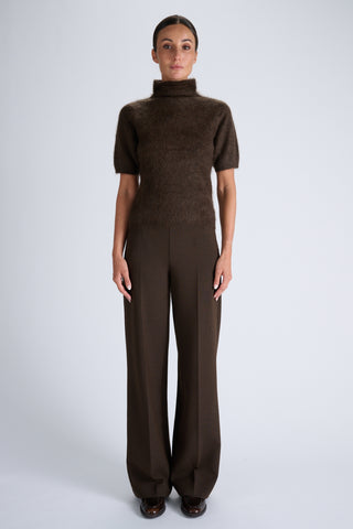 Ron Top | Espresso