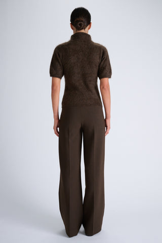Ron Top | Espresso