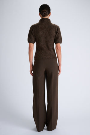 Ron Top | Espresso