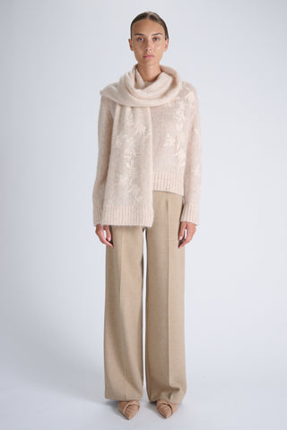 Nickie Scarf | Macademia