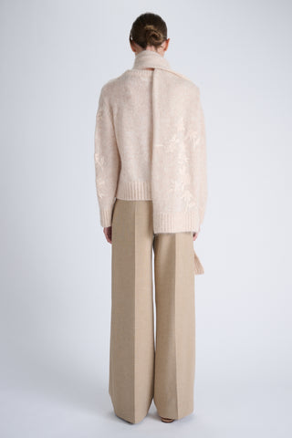 Nickie Scarf | Macademia