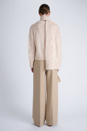 Nickie Scarf | Macademia