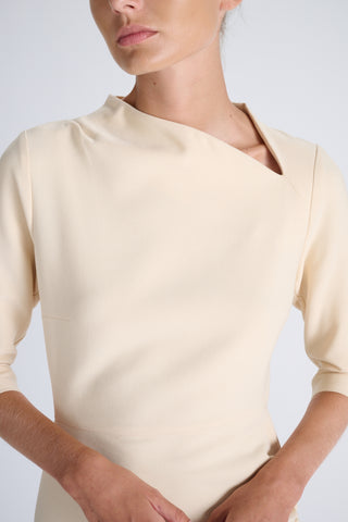 Taylor Dress | Sunny