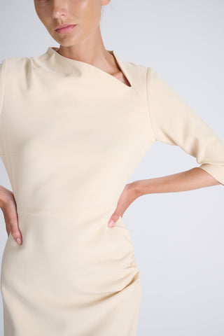 Taylor Dress | Sunny