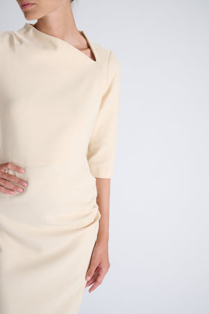 Taylor Dress | Sunny